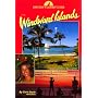 2009-2010 Sailors Guide to the Windward Islands: Martinique to Grenada