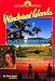 2009-2010 Sailors Guide to the Windward Islands: Martinique to Grenada