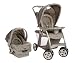 SojournTM Travel System