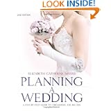 Planning a Wedding: A Step-by-Step Guide to Organising the Big Day'