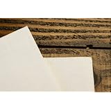 ���i�̏ڍ�