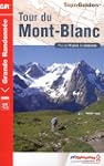 Tour du Mont-Blanc