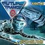 Future Trance Vol.41