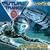 Future Trance Vol.41