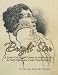 Bright Star: A Song Cycle on Poems by John Keats and two Original Christmas Songs.
