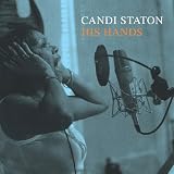 His Hands [12 inch Analog]