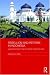 Rebellion and Reform in Indonesia: Jakarta's security and autonomy polices in Aceh (Routledge Contemporary Southeast Asia Series) by Michelle Ann Miller