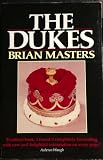 The dukes : the origins, ennoblement and history of 26 families