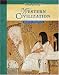Western Civilization: Volume A: To 1500