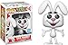 Funko Pop Vinyl Ad Icons Trix Rabbit Limited Edition Figure