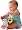 Lamaze Peek-A-Boo Surprise Cube
