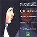 Couperin - Leçons de Ténèbres / Daneman, Petibon, Les Arts Florissants, Christie