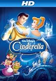 Cinderella [HD]