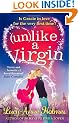 Unlike A Virgin
