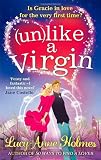 Unlike a Virgin