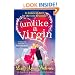 Unlike A Virgin