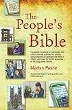 The People's Bible : a practical handbook of information and cross-curricular activities for primary school teachers to celebrate the bible in English and mark the 400th anniversary of the King James 