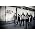 Miniaturansicht von As I Lay Dying