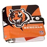 Cincinnati Bengals Road O'Foto Photo Album