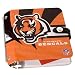 Cincinnati Bengals Road O'Foto Photo Album