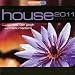 Best Of House 2011 In The Mix