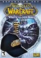 World of Warcraft: Wrath of the Lich King with Exclusive In-game Pet: Frosty, The Baby Frost Wyrm and Official World of Warcraft Hat