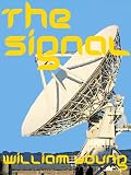 The Signal
