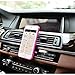 iPhone 6S Case, Meiya Newest PC+TPU Heavy Duty Shockproof Fashion Multi Function 360 degree Rotating Kickstand Case Cover Holder Car Mount for iPhone 6s/6 4.7 (PINK)