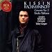 Rachmaninoff: Piano Concerto #2