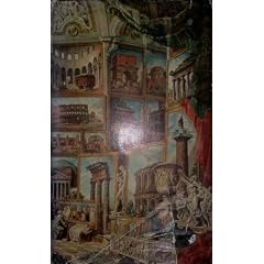 Concerto Romano