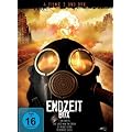 Endzeit Box *4 Filme auf 2 DVDs!*