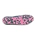 Toms Women's Earthwise Classic Casual Shoe