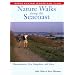 Nature Walks along the Seacoast: Southern Maine, New Hampshire, and Northern Massachusetts