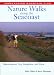 Nature Walks along the Seacoast: Southern Maine, New Hampshire, and Northern Massachusetts
