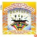 Magical Mystery Tour (Remastered)