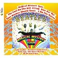 Magical Mystery Tour (Remastered)