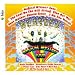 Magical Mystery Tour-Stereo Remaster