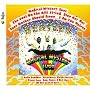Magical Mystery Tour (Remastered)