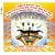 Magical Mystery Tour-Stereo Remaster