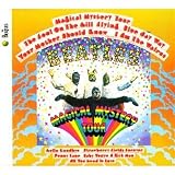 Magical Mystery Tour by Beatles