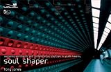 Soul Shaper: Exploring Spirituality and Contemplative Practices in Youth Ministry (031025101X) by Jones, Tony