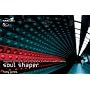 Soul Shaper