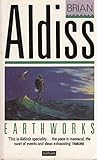 Earthworks