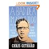 A Bad Idea I'm About to Do: True Tales of Seriously Poor Judgment and Stunningly Awkward Adventure
