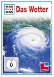 WAS IST WAS TV: Das Wetter