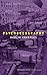 Psychogeography (Pocket Essential series)