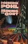 Mining the Oort