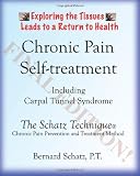 51jMuxHlKdL. SL160  Carpal Tunnel Treatments   Relief Without Surgery