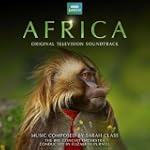 Africa