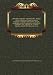 Bibliotheca Americo-septentrionalis : being a choice... at Amazon: 51jMvAF30JL._SL75_